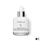 MEDIFUSÍON Spilanthol Forte Revital Night Cream MEDIFUSÍON Spilanthol Forte Revital Night Cream