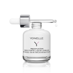 MEDIFUSÍON Spilanthol Forte Revital Night Cream MEDIFUSÍON Spilanthol Forte Revital Night Cream
