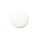 MEDIFUSÍON Spilanthol Forte Revital Night Cream MEDIFUSÍON Spilanthol Forte Revital Night Cream
