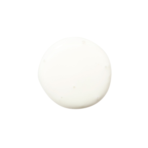 MEDIFUSÍON Liquid–Cream Mixed Skin Rejuvenator
