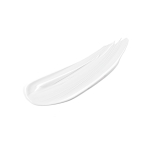 MEDIFUSÍON Vitamin C-Complex Dry Skin Rejuvenating Cream