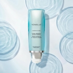 FORTEFUSÍON Hyaluronic Acid Forte Face & Neck Y-Youth Mask FORTEFUSÍON Hyaluronic Acid Forte Face & Neck Y-Youth Mask