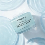 FORTEFUSÍON Hyaluronic Acid Forte Day&Night Cream