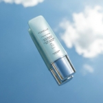 FORTEFUSÍON Hyaluronic Acid Forte Color Changed Day Cream SPF30