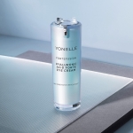 FORTEFUSÍON Hyaluronic Acid Forte Eye Cream