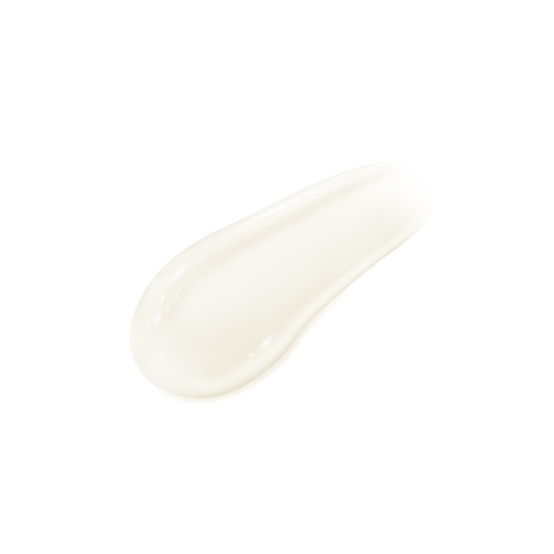 FORTEFUSÍON Hyaluronic Acid Forte Eye Cream