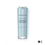 FORTEFUSÍON Hyaluronic Acid Forte Eye Cream