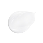 FORTEFUSÍON Hyaluronic Acid Forte Day&Night Cream