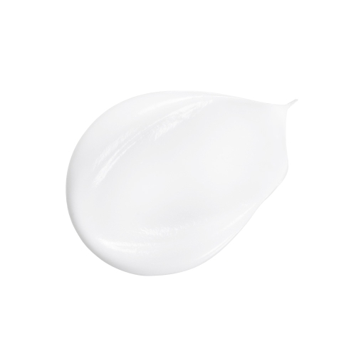 FORTEFUSÍON Hyaluronic Acid Forte Day&Night Cream