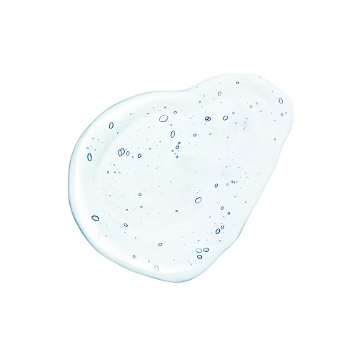 FORTEFUSÍON Hyaluronic Acid Forte Face, Neck, Décolleté