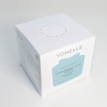 FORTEFUSÍON Hyaluronic Acid Forte Day&Night Cream