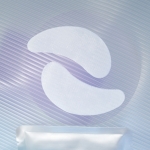 FORTEFUSION Beautifying Eye Patches FORTEFUSION Beautifying Eye Patches