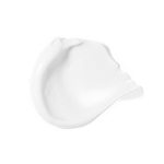 FORTEFUSÍON Hyaluronic Acid Forte Color Changed Day Cream SPF30 FORTEFUSÍON Hyaluronic Acid Forte Color Changed Day Cream SPF30