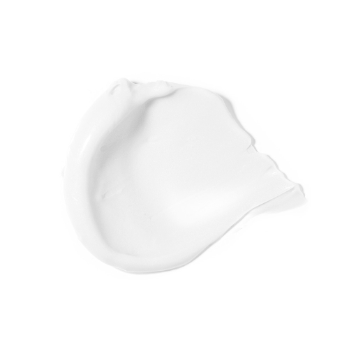 FORTEFUSÍON Hyaluronic Acid Forte Melatonin Night Cream