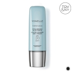FORTEFUSÍON Hyaluronic Acid Forte Color Changed Day Cream SPF30