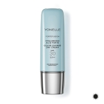 FORTEFUSÍON Hyaluronic Acid Forte Color Changed Day Cream SPF30