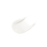 TRIFUSÍON EYE & LIP MIMIC WRINKLES CREAM MINIMIZER TRIFUSÍON EYE & LIP MIMIC WRINKLES CREAM MINIMIZER