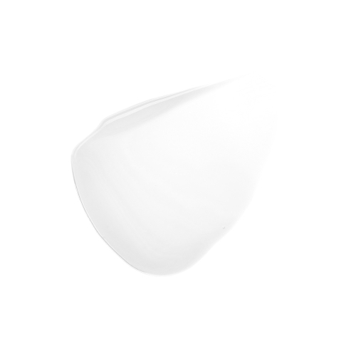 FORTEFUSÍON Hyaluronic Acid Forte Face & Neck Y-Youth Mask
