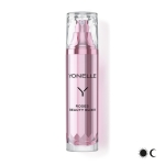 FORTEFUSÍON Hyaluronic Acid Forte Color Changed Day Cream SPF30 FORTEFUSÍON Hyaluronic Acid Forte Color Changed Day Cream SPF30
