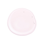 FORTEFUSÍON Hyaluronic Acid Forte Color Changed Day Cream SPF30 FORTEFUSÍON Hyaluronic Acid Forte Color Changed Day Cream SPF30