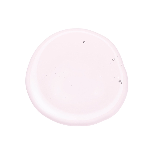 ROSES Beauty Elixir