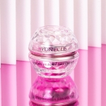 FORTEFUSÍON Hyaluronic Acid Forte Color Changed Day Cream SPF30 FORTEFUSÍON Hyaluronic Acid Forte Color Changed Day Cream SPF30