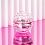 FORTEFUSÍON Hyaluronic Acid Forte Color Changed Day Cream SPF30 FORTEFUSÍON Hyaluronic Acid Forte Color Changed Day Cream SPF30
