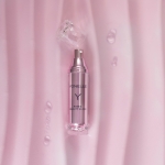 ROSES Beauty Elixir ROSES Beauty Elixir