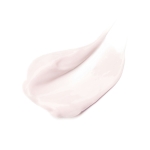 ROSES Beauty Day Cream Face And Under Eyes ROSES Beauty Day Cream Face And Under Eyes