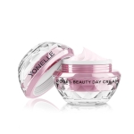 FORTEFUSÍON Hyaluronic Acid Forte Color Changed Day Cream SPF30 FORTEFUSÍON Hyaluronic Acid Forte Color Changed Day Cream SPF30