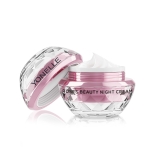FORTEFUSÍON Hyaluronic Acid Forte Color Changed Day Cream SPF30 FORTEFUSÍON Hyaluronic Acid Forte Color Changed Day Cream SPF30