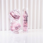 ROSES Beauty Elixir ROSES Beauty Elixir