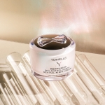 FORTEFUSÍON Hyaluronic Acid Forte Color Changed Day Cream SPF30 FORTEFUSÍON Hyaluronic Acid Forte Color Changed Day Cream SPF30