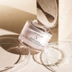 FORTEFUSÍON Hyaluronic Acid Forte Color Changed Day Cream SPF30