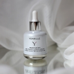 FORTEFUSÍON Hyaluronic Acid Forte Color Changed Day Cream SPF30 FORTEFUSÍON Hyaluronic Acid Forte Color Changed Day Cream SPF30