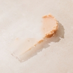 FORTEFUSÍON Hyaluronic Acid Forte Color Changed Day Cream SPF30 FORTEFUSÍON Hyaluronic Acid Forte Color Changed Day Cream SPF30