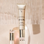 FORTEFUSÍON Hyaluronic Acid Forte Color Changed Day Cream SPF30 FORTEFUSÍON Hyaluronic Acid Forte Color Changed Day Cream SPF30