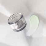 FORTEFUSÍON Hyaluronic Acid Forte Color Changed Day Cream SPF30 FORTEFUSÍON Hyaluronic Acid Forte Color Changed Day Cream SPF30