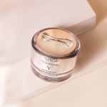 FORTEFUSÍON Hyaluronic Acid Forte Color Changed Day Cream SPF30 FORTEFUSÍON Hyaluronic Acid Forte Color Changed Day Cream SPF30