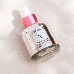FORTEFUSÍON Hyaluronic Acid Forte Color Changed Day Cream SPF30 FORTEFUSÍON Hyaluronic Acid Forte Color Changed Day Cream SPF30