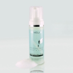 FORTEFUSÍON Hyaluronic Acid Forte Color Changed Day Cream SPF30 FORTEFUSÍON Hyaluronic Acid Forte Color Changed Day Cream SPF30