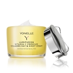 FORTEFUSÍON Hyaluronic Acid Forte Color Changed Day Cream SPF30 FORTEFUSÍON Hyaluronic Acid Forte Color Changed Day Cream SPF30