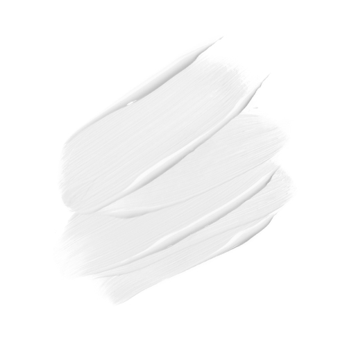 LUMIFUSÍON Vitamin C Premium Collagen Day & Night Cream