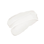 FORTEFUSÍON Hyaluronic Acid Forte Color Changed Day Cream SPF30 FORTEFUSÍON Hyaluronic Acid Forte Color Changed Day Cream SPF30