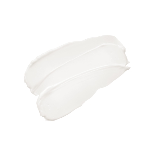 LUMIFUSÍON Vitamin C Premium Overnight Nutri Cream