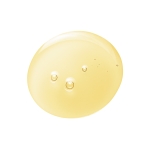 FORTEFUSÍON Hyaluronic Acid Forte Color Changed Day Cream SPF30 FORTEFUSÍON Hyaluronic Acid Forte Color Changed Day Cream SPF30