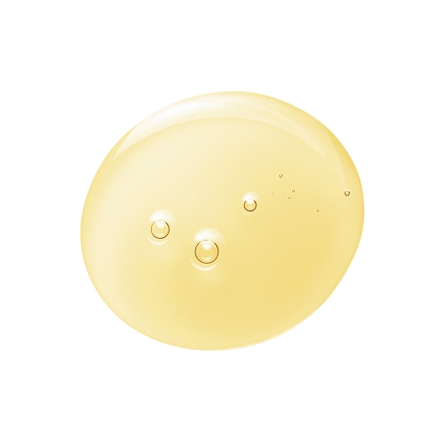 LUMIFUSÍON Vitamin C Premium Brightening AHA Peel