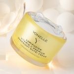 FORTEFUSÍON Hyaluronic Acid Forte Color Changed Day Cream SPF30 FORTEFUSÍON Hyaluronic Acid Forte Color Changed Day Cream SPF30