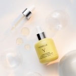 FORTEFUSÍON Hyaluronic Acid Forte Color Changed Day Cream SPF30 FORTEFUSÍON Hyaluronic Acid Forte Color Changed Day Cream SPF30