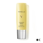 FORTEFUSÍON Hyaluronic Acid Forte Color Changed Day Cream SPF30 FORTEFUSÍON Hyaluronic Acid Forte Color Changed Day Cream SPF30